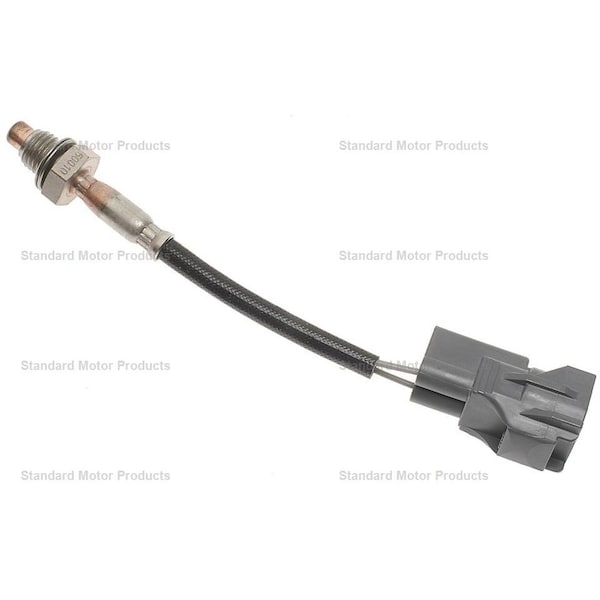 Standard Ignition Exhaust Gas Temperature Sensor, ETS10 ETS10 - main